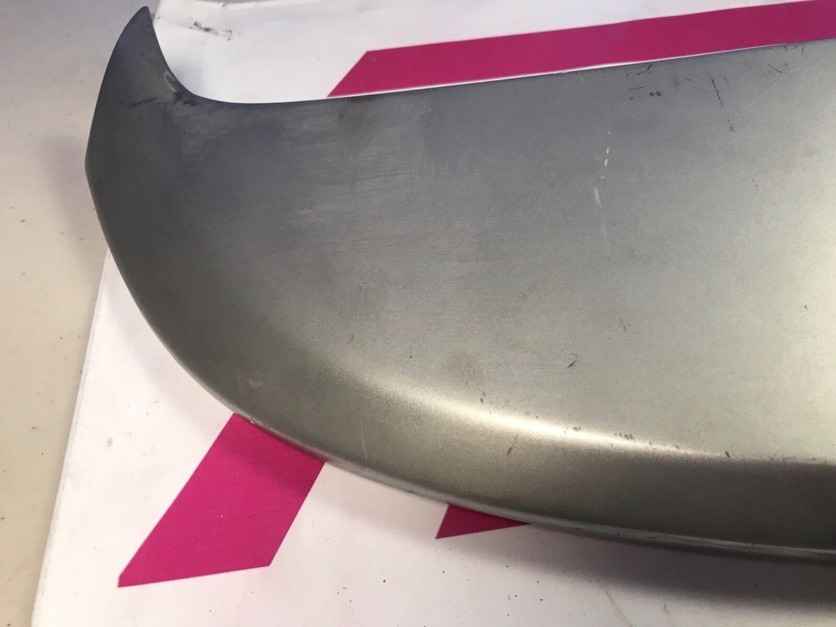 2005-2006 OEM Saabaru Saab 9-2x Rear Wagon Wing