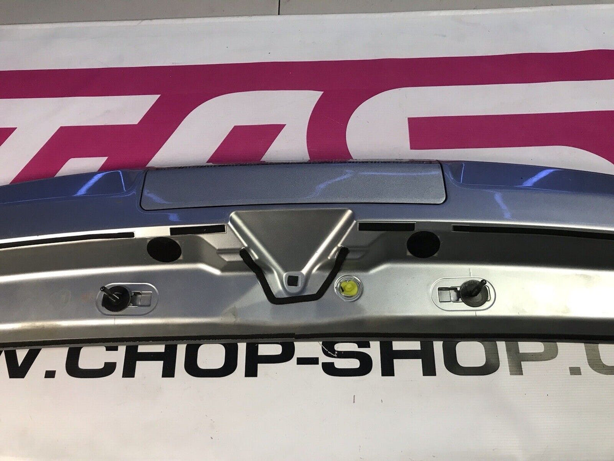 2005-2006 OEM Saabaru Saab 9-2x Rear Wagon Wing