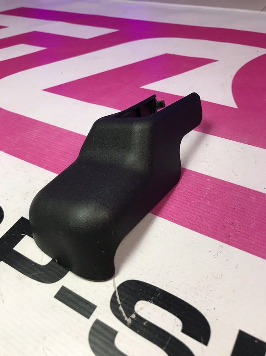 2004-2007 Subaru Seat Track Cover OEM LH Outer Impreza/wrx/sti/outback