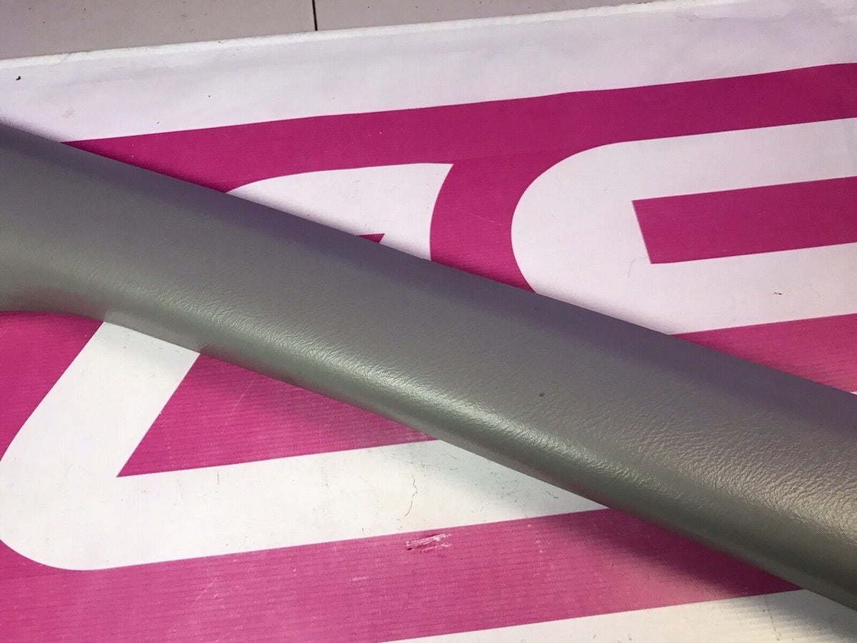 2002-2007 Subaru Wrx/sti Passenger Pillar Front Windshield RH Sedan
