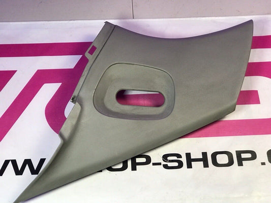 2002-2007 Subaru Impreza OEM Wrx/sti C Pillar Trim RH