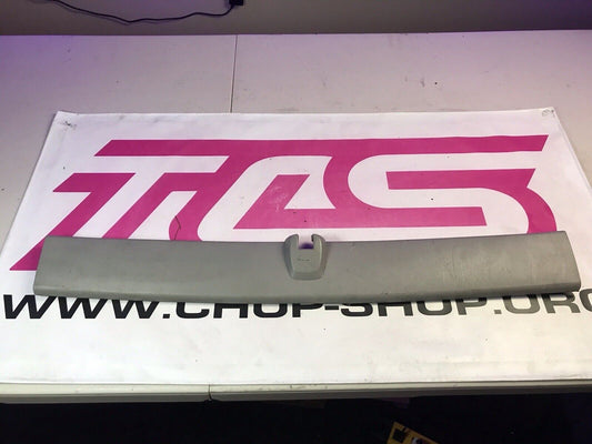 2002-2007 Subaru Impreza WRX Wagon OEM Roof Trim Cover Panel