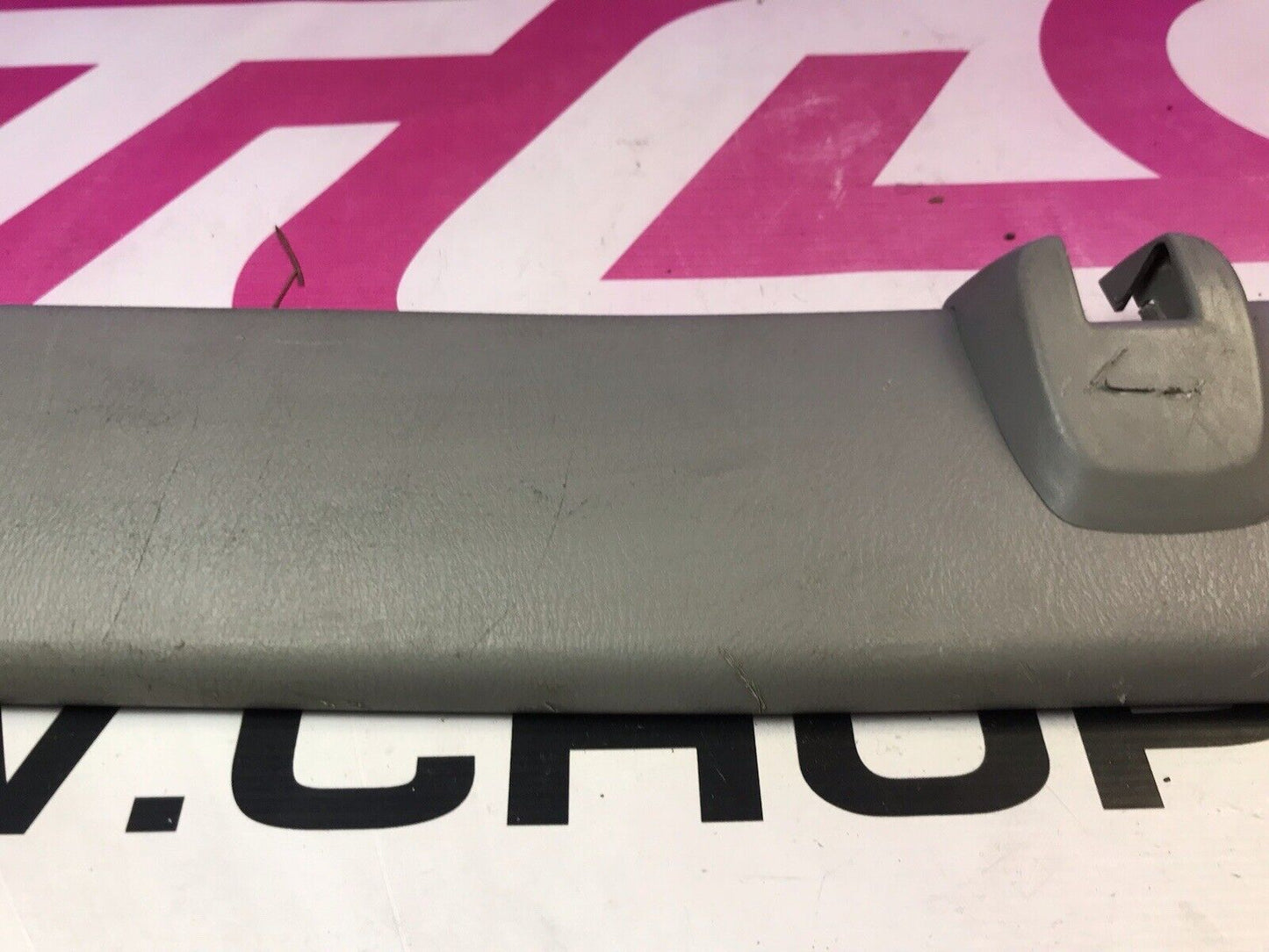 2002-2007 Subaru Impreza WRX Wagon OEM Roof Trim Cover Panel