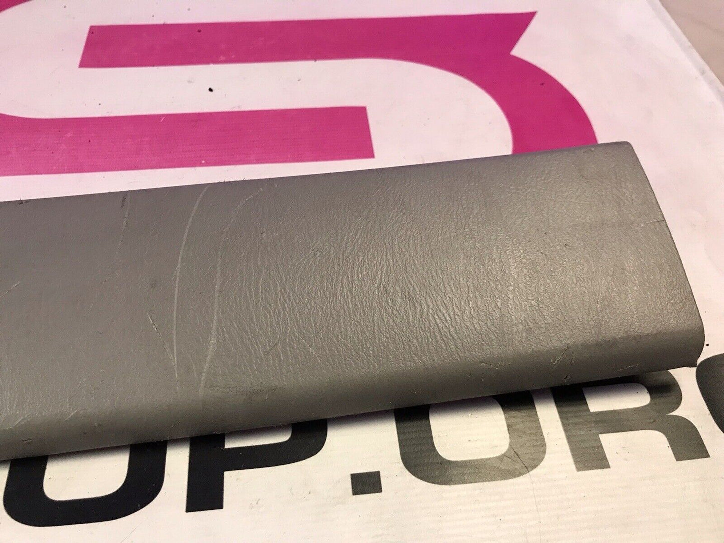 2002-2007 Subaru Impreza WRX Wagon OEM Roof Trim Cover Panel