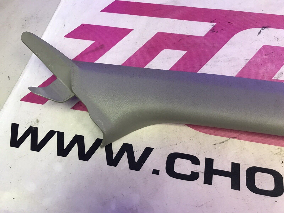 2002-2007 Subaru Wrx/sti Passenger Pillar Front Windshield RH Sedan