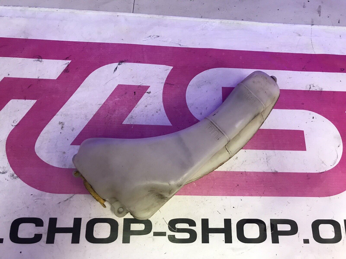 2002-2007 Subaru Impreza WRX STi OEM Coolant Reservoir Assembly
