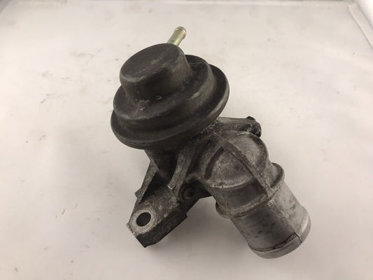 OEM Blow Off/Valve Air Bypass BPV 14471AA1209L 2002-2005 Subaru Impreza WRX