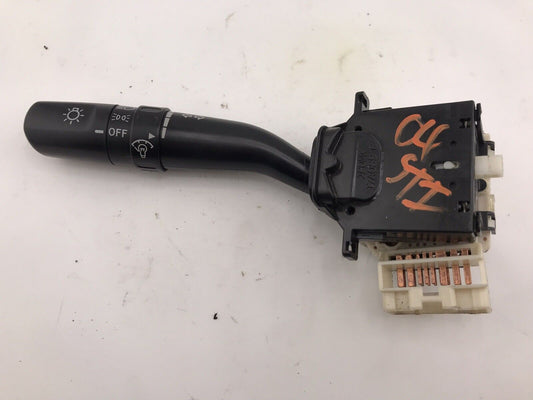 OEM Turn Signal/Headlight Switch 05-08 Subaru Impreza/Forester 83115FE051