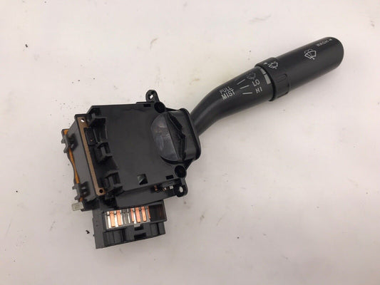 2003-2006 Subaru Legacy Baja Windshield OEM Wiper Switch Imprez