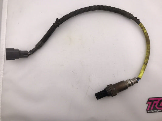 2008-2014 Subaru Impreza WRX STi OEM Rear O2 Sensor