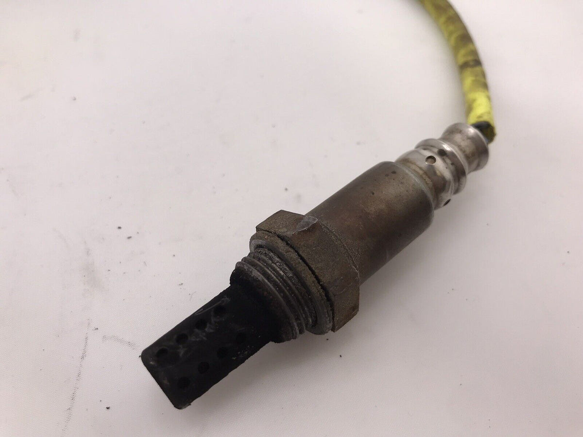 2008-2014 Subaru Impreza WRX STi OEM Rear O2 Sensor