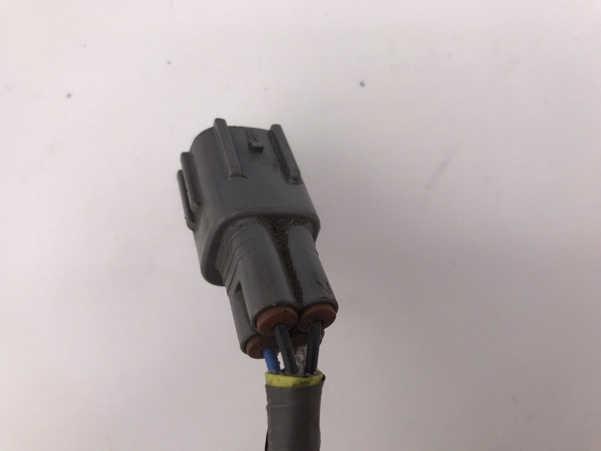 2008-2014 Subaru Impreza WRX STi OEM Rear O2 Sensor