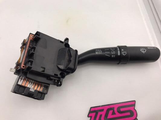 OEM Windshield Wiper Switch 17A164LH1 83114AE151 Subaru 03-06 Imprez Legacy Baja