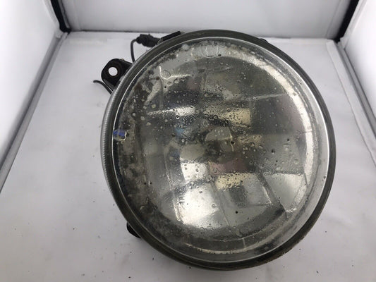 2002-2003 Subaru Impreza WRX OEM Fog Light Assembly RH Passenger Side