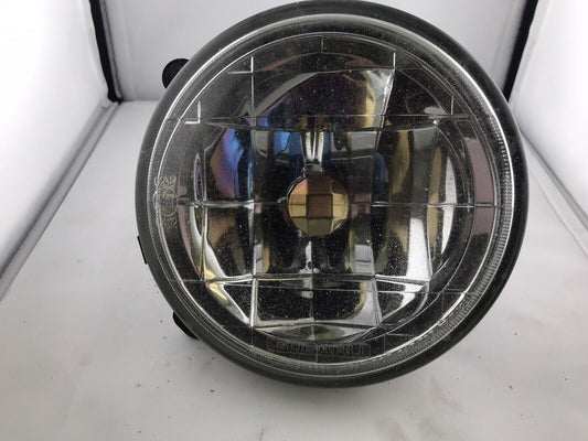 OEM 2002-2004 Subaru Impreza WRX Glass Fog Light Assembly RH Passenger Side