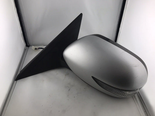 2015-2021 Subaru WRX STi LH OEM Driver Side Mirror Turn Signal Light