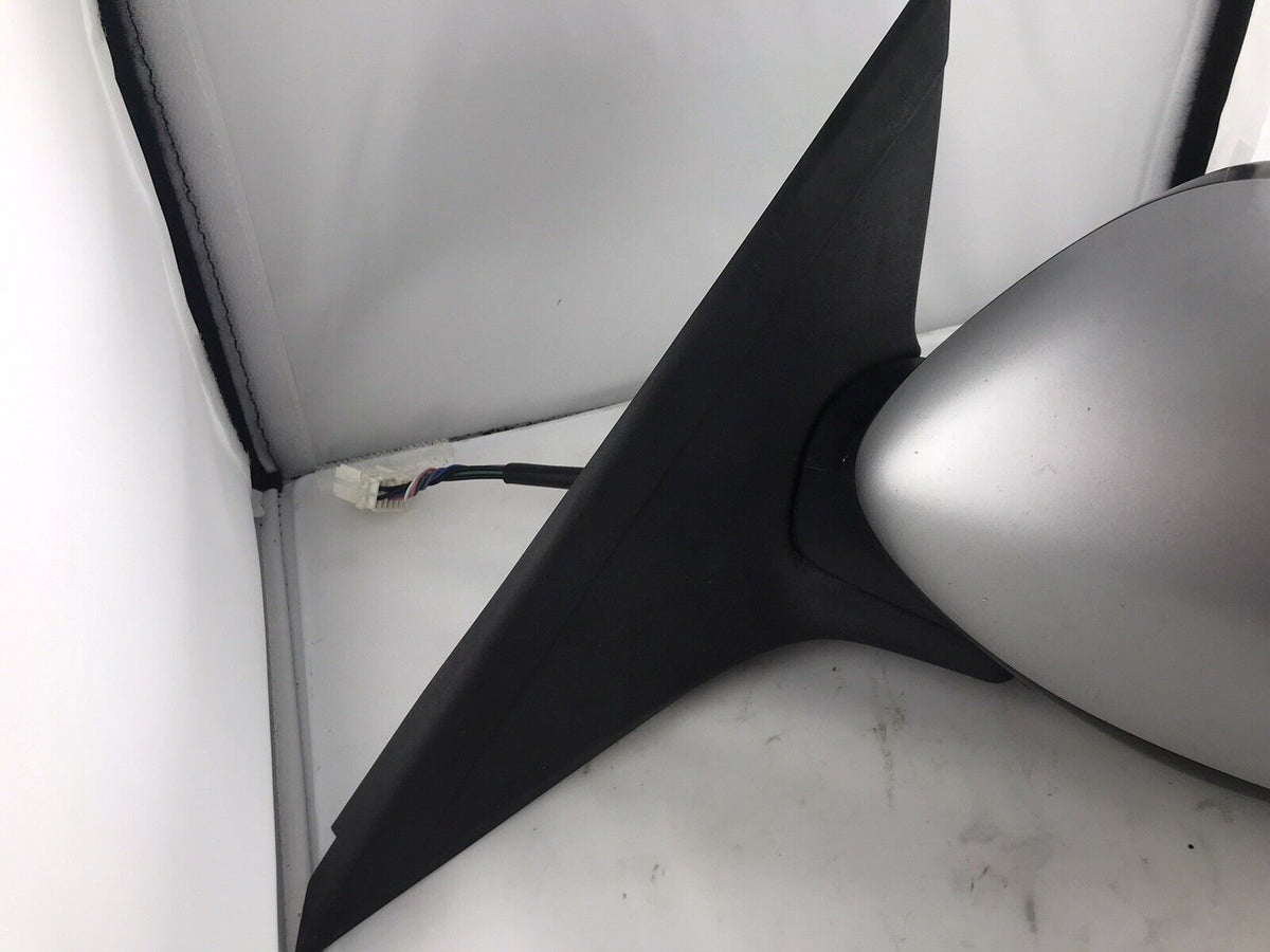 2015-2021 Subaru WRX STi LH OEM Driver Side Mirror Turn Signal Light