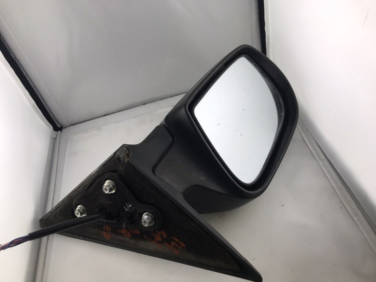 2015-2021 Subaru WRX STi LH OEM Driver Side Mirror Turn Signal Light