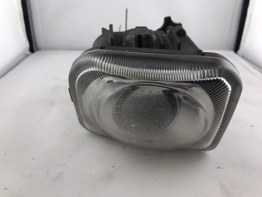 OEM 04-07 Subaru Impreza WRX STi Fog Light RH Passenger Side