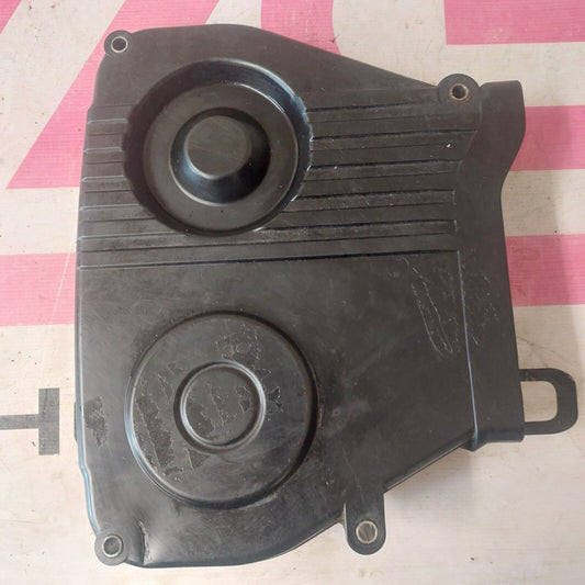 OEM Subaru Impreza WRX STi02-14 Timing Belt Cover LH 13574AA094