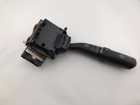OEM Windshield Wiper Switch 17A164LH1 83114AE151 Subaru 03-06 Imprez Legacy Baja