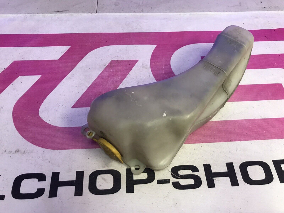 2002-2007 Subaru Impreza WRX STi OEM Coolant Reservoir Assembly