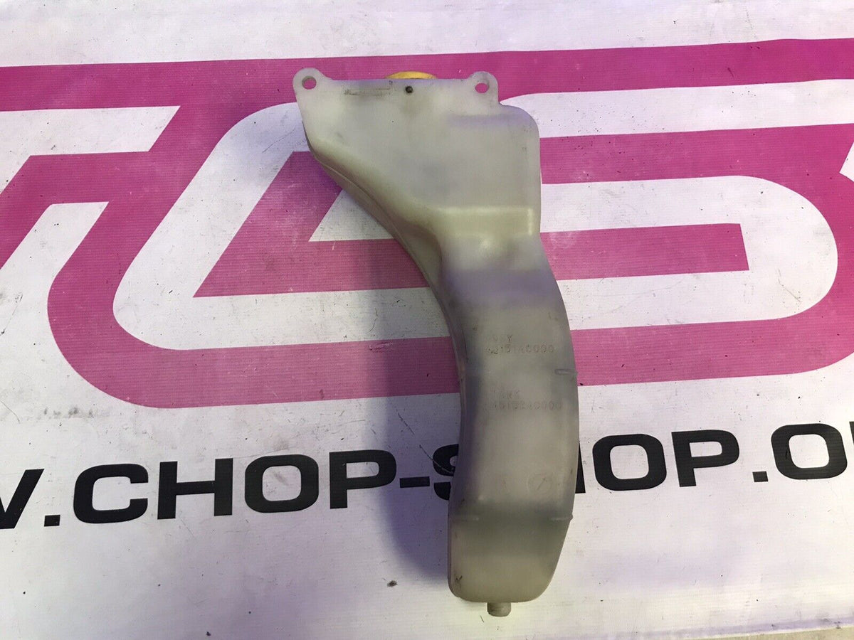 2002-2007 Subaru Impreza WRX STi OEM Coolant Reservoir Assembly