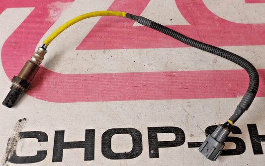 OEM 08-21 Subaru STi Rear Oxygen O2 Sensor