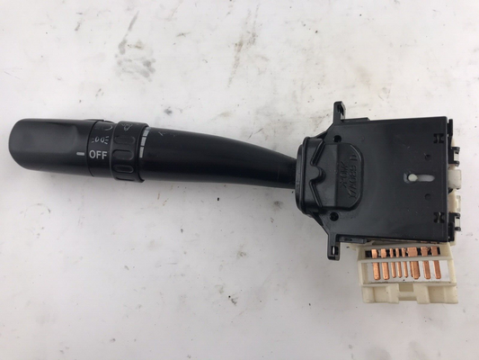 2002-2007 Subaru Impreza WRX STi OEM Or Headlight Switch Turn Signal