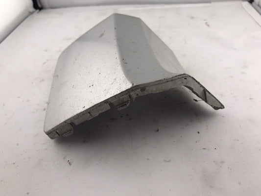 2008-2014 Subaru Impreza WRX Right OEM Front Bumper Trim