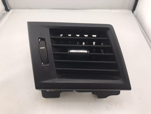 2010-2014 Subaru Legacy Outback Dash OEM Vent Side LH Left