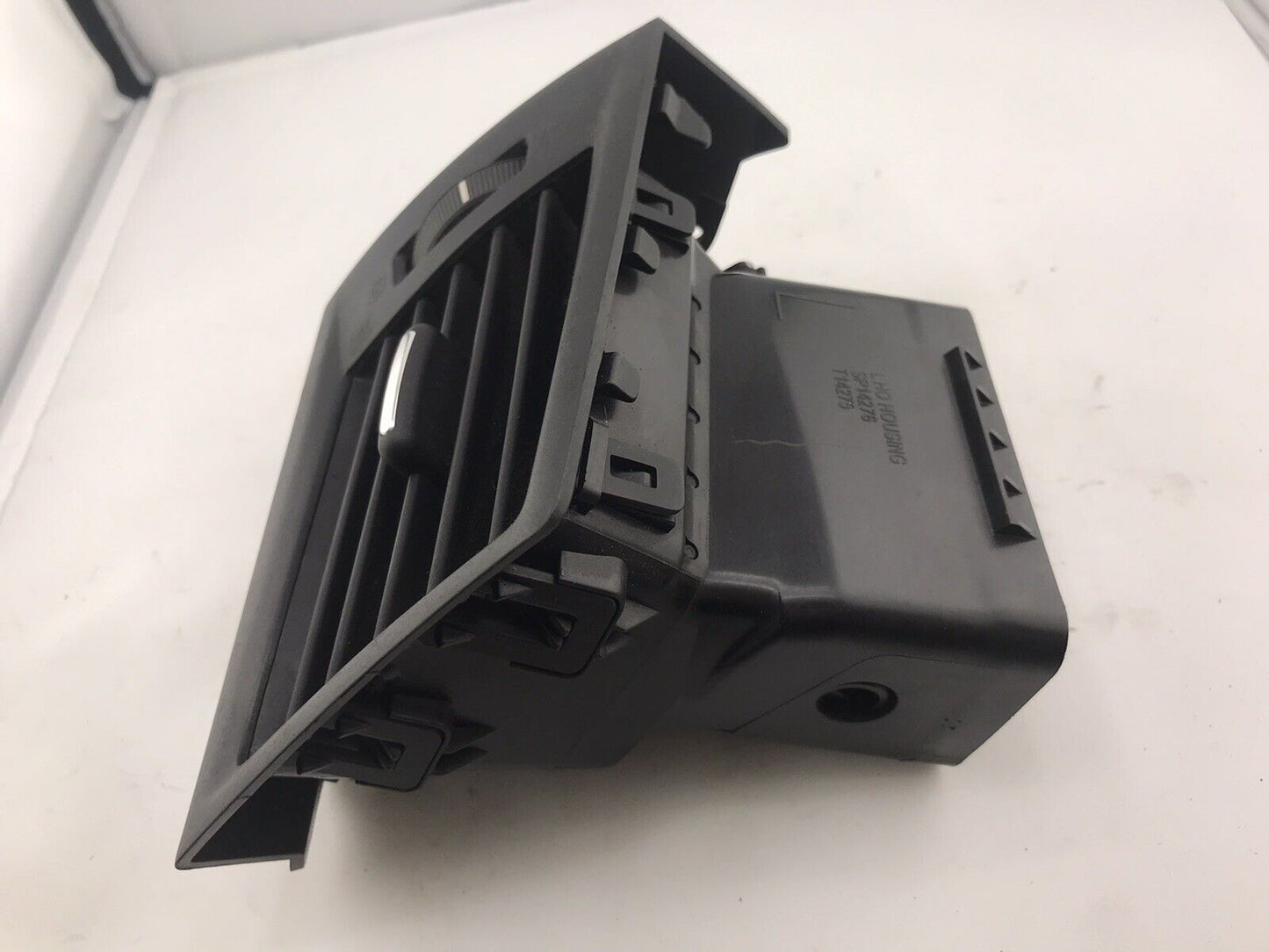 2010-2014 Subaru Legacy Outback Dash OEM Vent Side LH Left