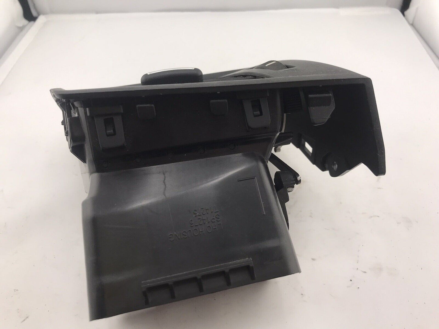 2010-2014 Subaru Legacy Outback Dash OEM Vent Side LH Left