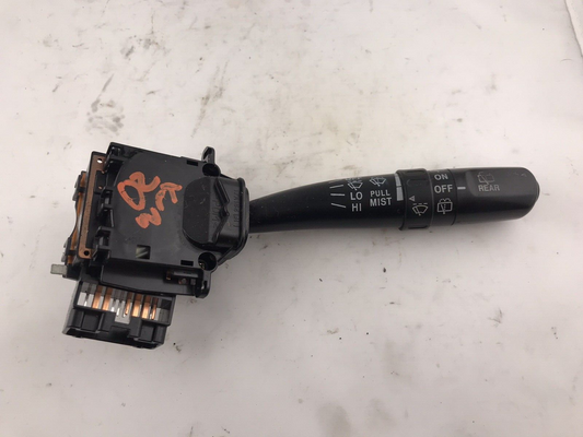 2002-2004 Subaru Impreza WRX Windshield OEM Wiper Switch
