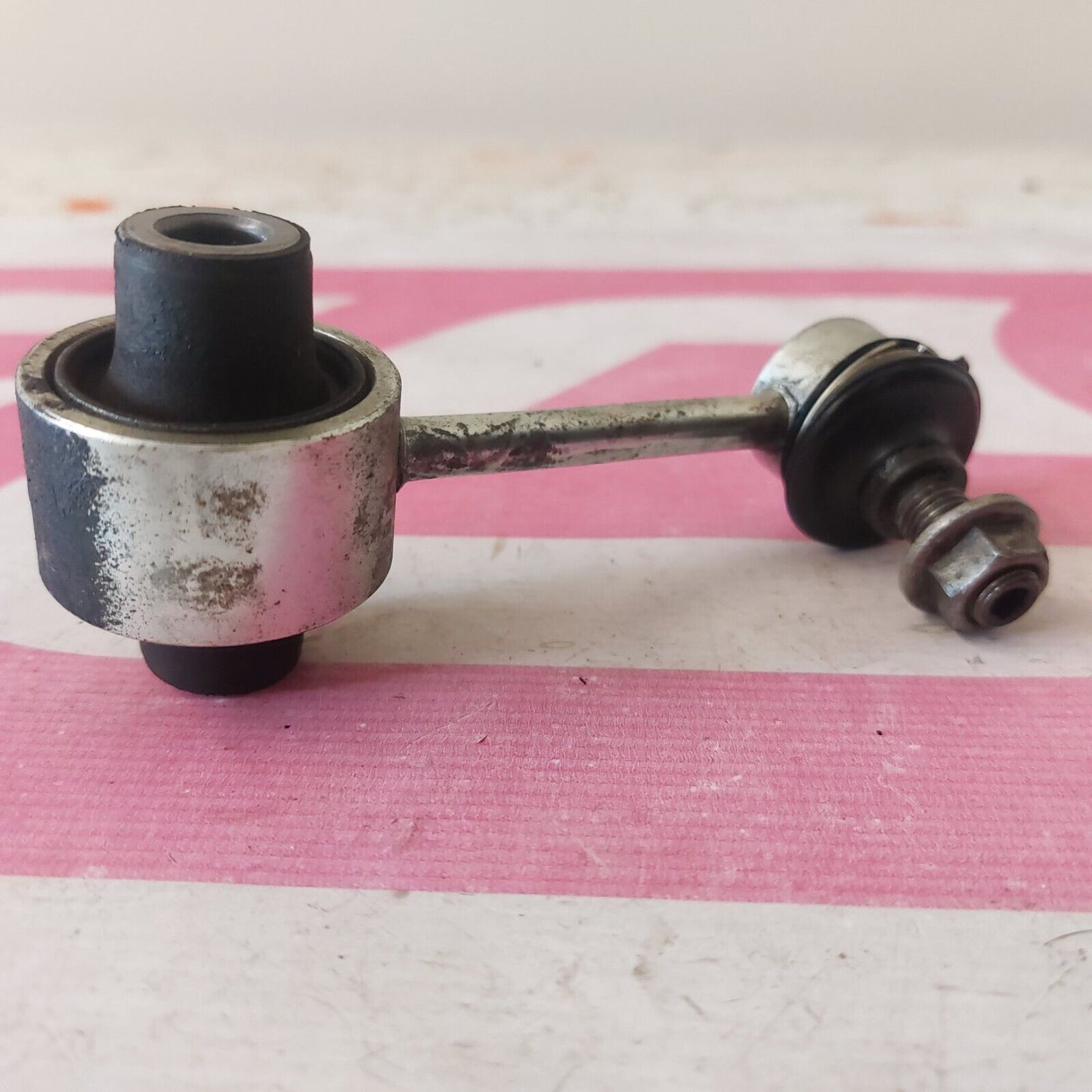 2022-2024 Subaru WRX Rear Sway OEM Bar Stabilizer End Link Rod