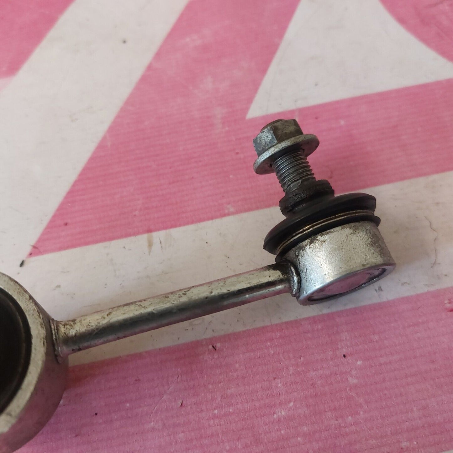 2022-2024 Subaru WRX Rear Sway OEM Bar Stabilizer End Link Rod