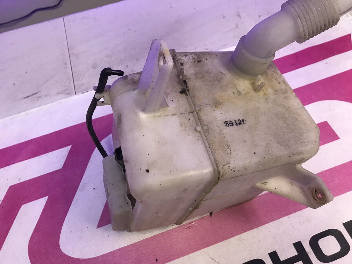 2008-2014 Subaru Impreza WRX STi OEM Windshield Washer Reservoir