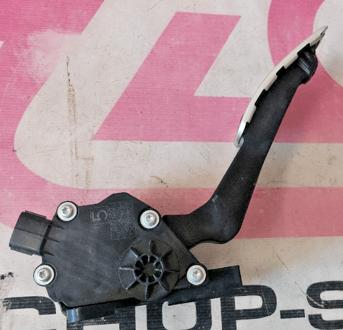2008-2014 Subaru Impreza WRX STi OEM Pedal Assembly Accelerator