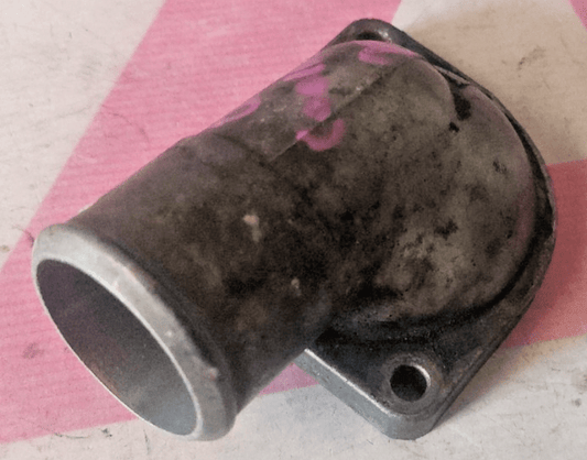 2002-2021 Subaru Impreza WRX Coolant OEM Neck Water Outlet