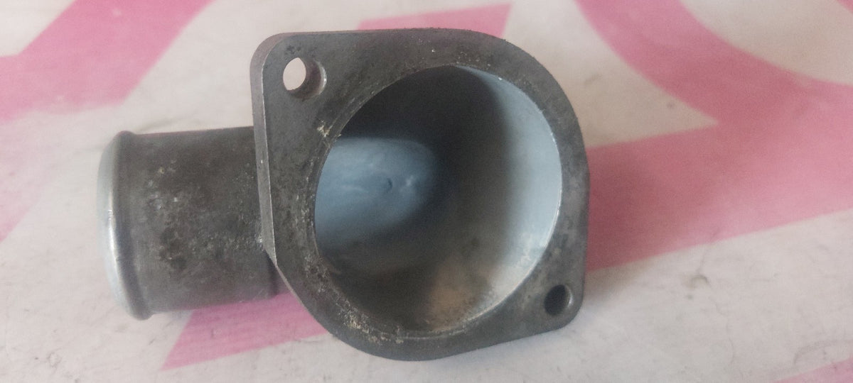 2002-2021 Subaru Impreza WRX Coolant OEM Neck Water Outlet