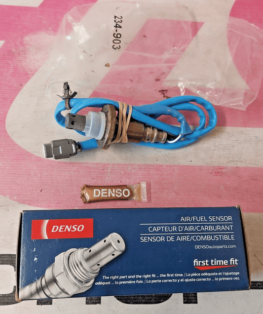 Denso Air/fuel Ratio Sensor 234-9034