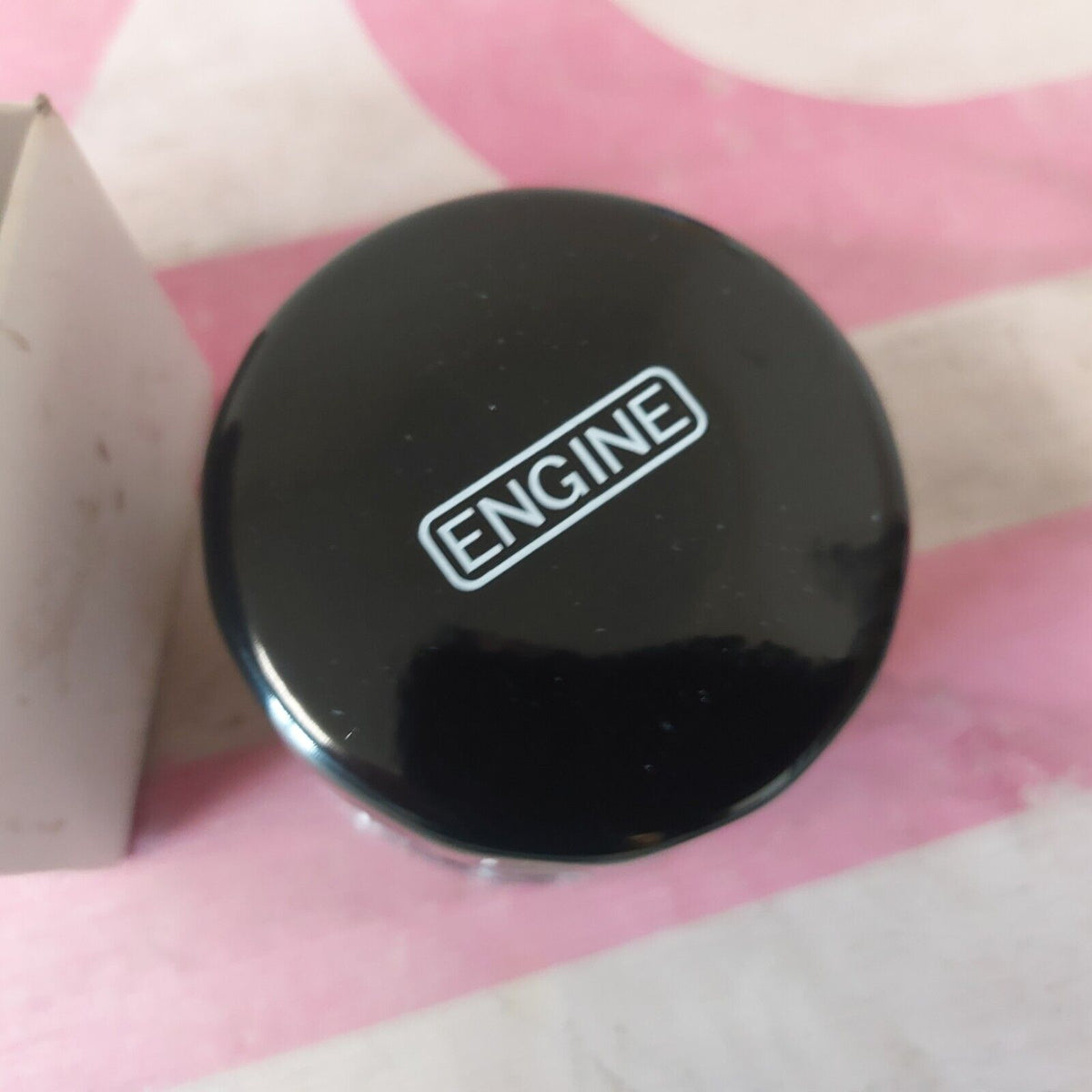 OEM Subaru Engine Oil Filter