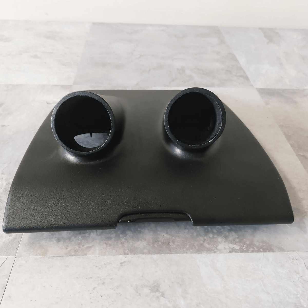 2006-2008 Subaru FXT Dash Dual Gauge Pod 52mm SMY