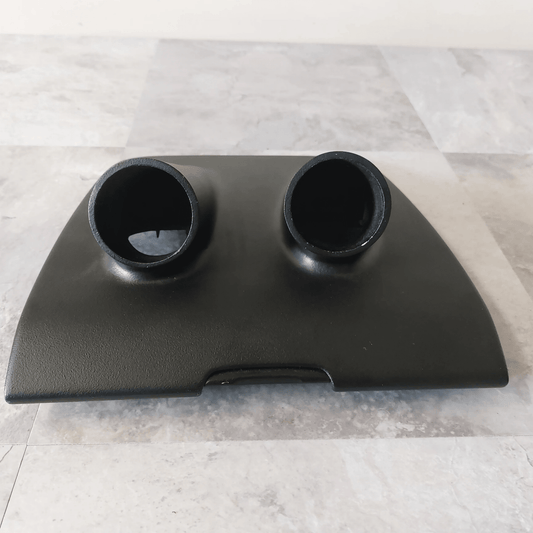 2006-2008 Subaru FXT Dash Dual Gauge Pod 52mm SMY