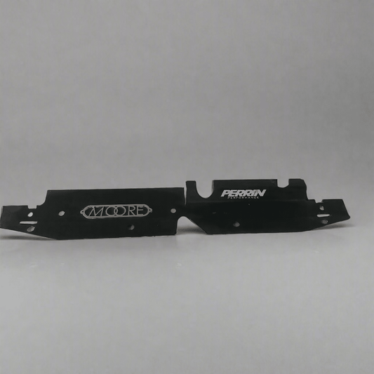 2008-2014 Subaru Impreza WRX STi Perrin Radiator Shroud