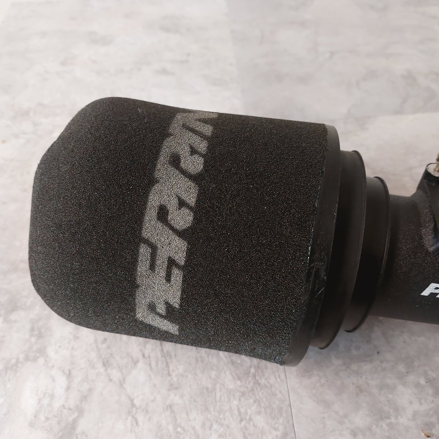 PERRIN Short Ram Intake 2002-2007 Subaru Impreza WRX STi