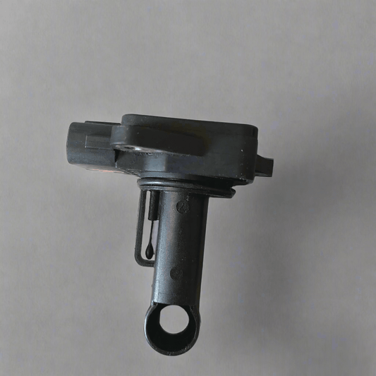 2002-2008 Subaru Baja Outback Impreza OEM WRX STi Forester Mass Air Flow Sensor