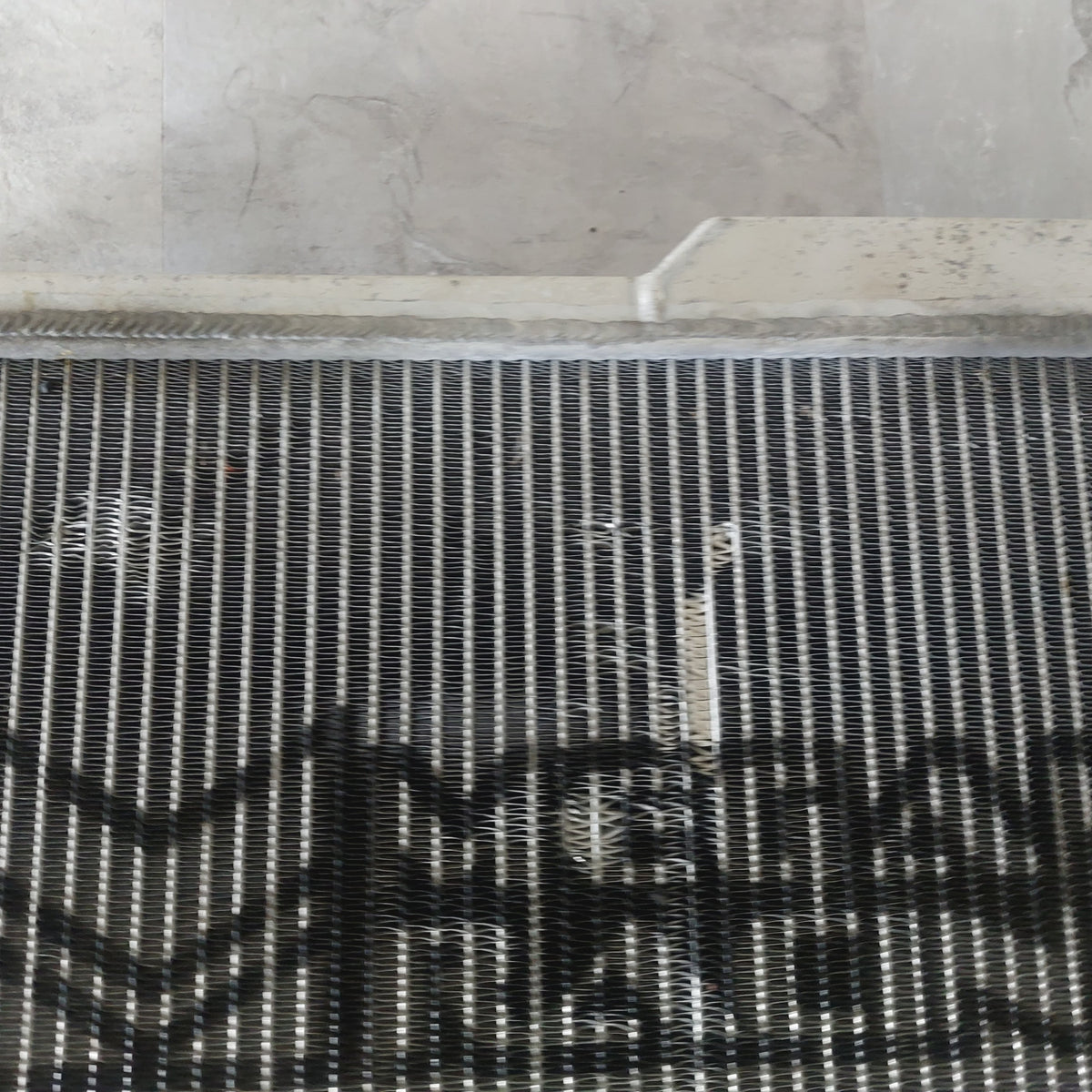 2002-2007 Subaru Impreza WRX STi Megan Racing Radiator