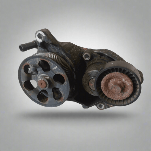 2010-2012 Subaru Legacy Power Steering OEM Pump
