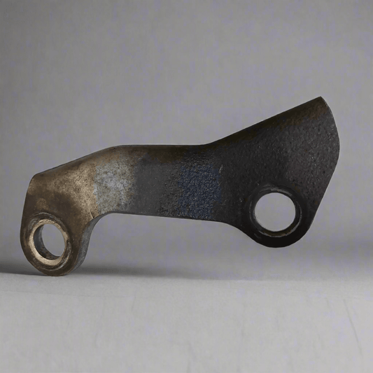 OEM 02-07 Subaru Impreza WRX STi EJ Turbo Mounting Bracket